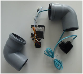 Feinstaub – wir messen jetzt selbst