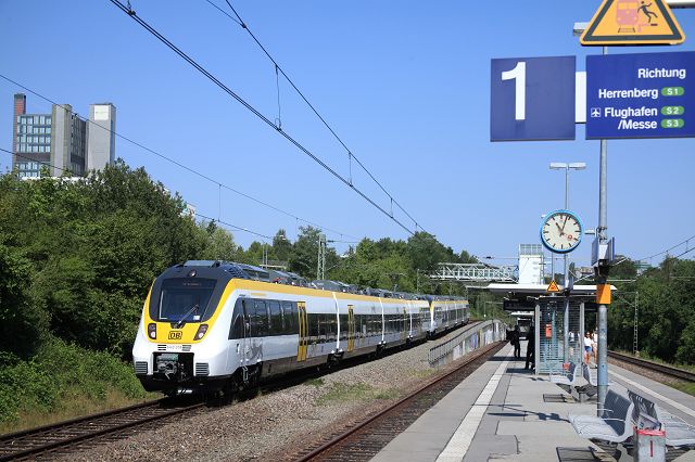 Ein verkehrspolitischer Schildbürgerstreich