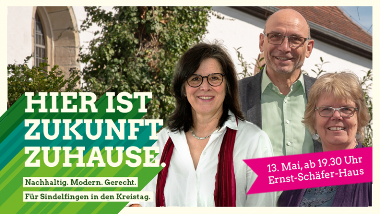 Was entscheidet der Kreistag?