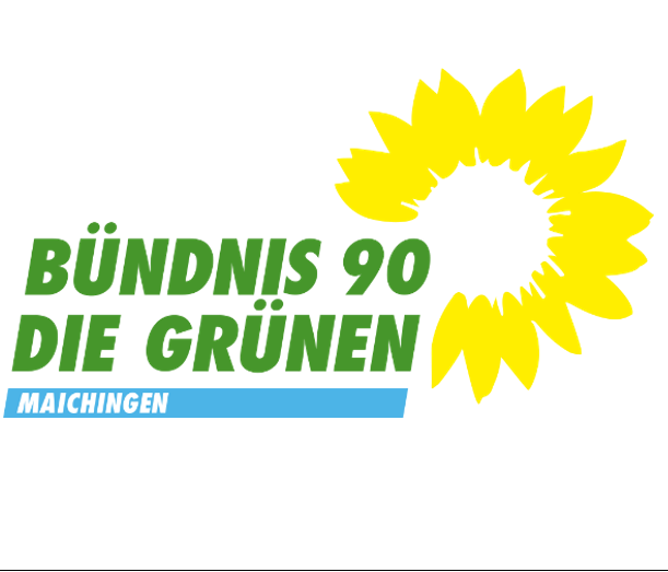 Grüne Runde – Kinderbetreuung in Maichingen