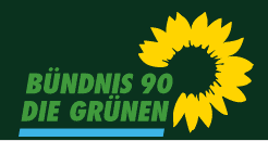 Putzete der Grünen in Darmsheim