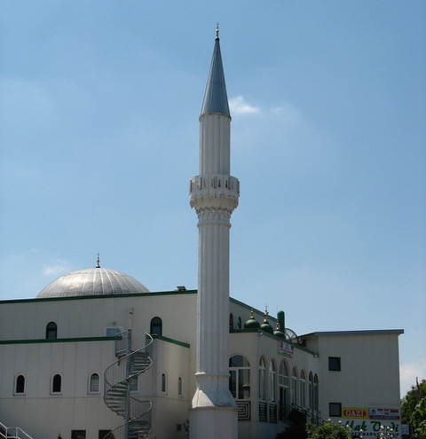 Mutlosigkeit statt Grenzüberschreitung – Leserbrief