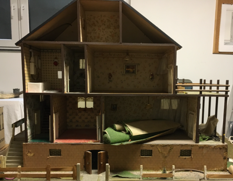 Mehr Wohnraum in Sindelfingen