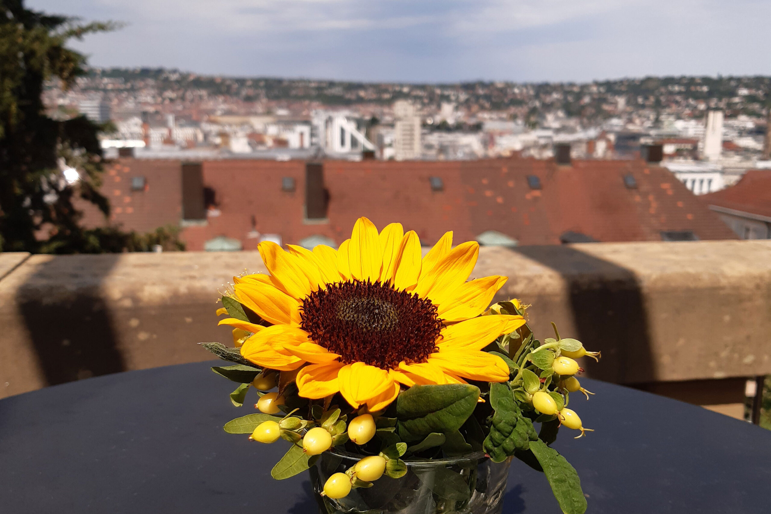 2Ö26 Landtagswahl Baden-Württemberg