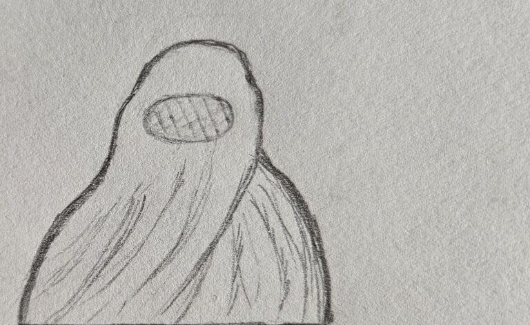 Untragbare Situation nach Machtwechsel – Aufnahmezusagen an afghanische Flüchtlinge einhalten